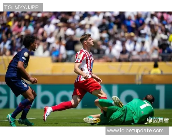 英超激战曼城与马竞战成平局绝杀瞬间引发争议判罚全场沸腾