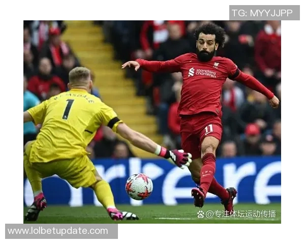 英超精彩对决利物浦与阿森纳战成平局绝杀瞬间引发全场狂欢