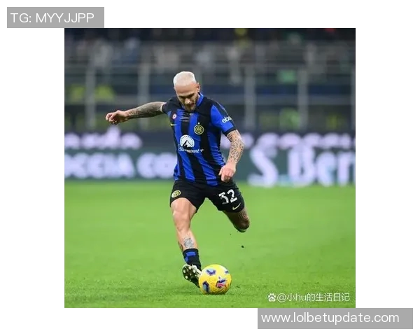 皇马逆转国米3-2精彩瞬间回顾全场沸腾的焦点分析