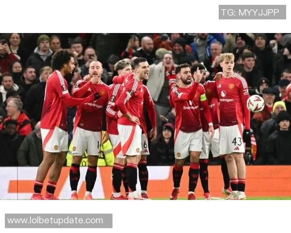 西甲巅峰对决皇马狂胜曼联4-0绝杀时刻点燃全场激情