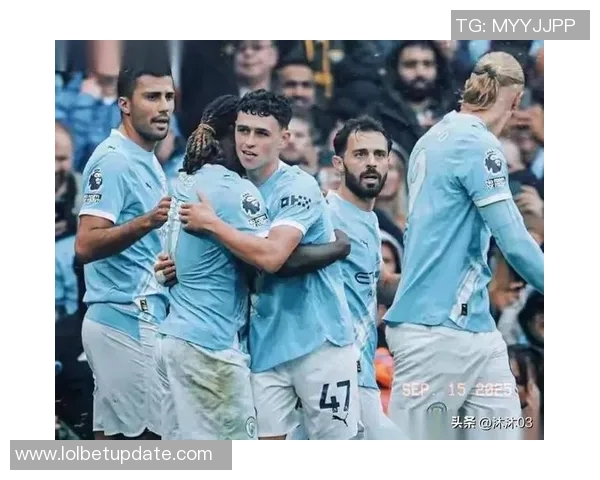 友谊赛精彩回顾利物浦凭乌龙球小胜曼城全场沸腾