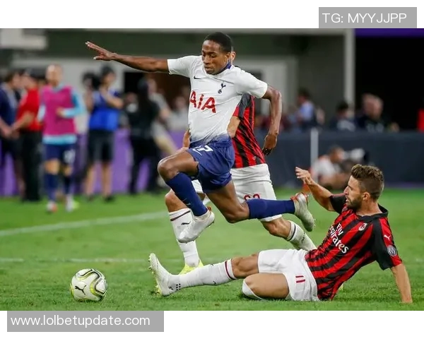 欧冠精彩对决马竞狂胜热刺五球大捷补时绝杀点燃全场激情