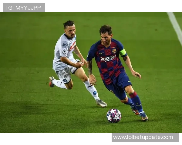 那不勒斯狂胜巴萨4-0全场沸腾精彩集锦回顾