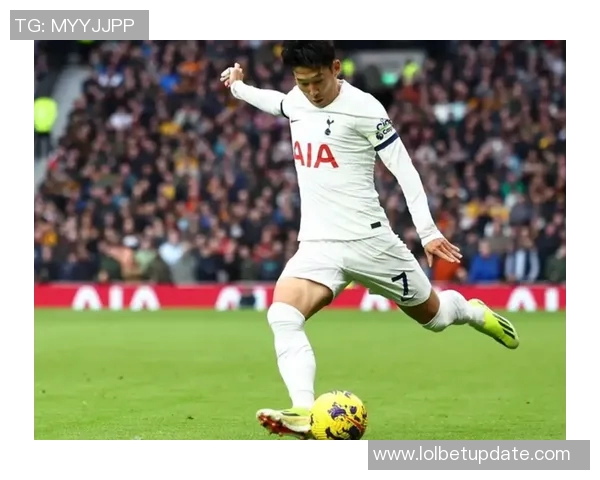 中超精彩对决尤文图斯3-0热刺点球争议引发全场热议