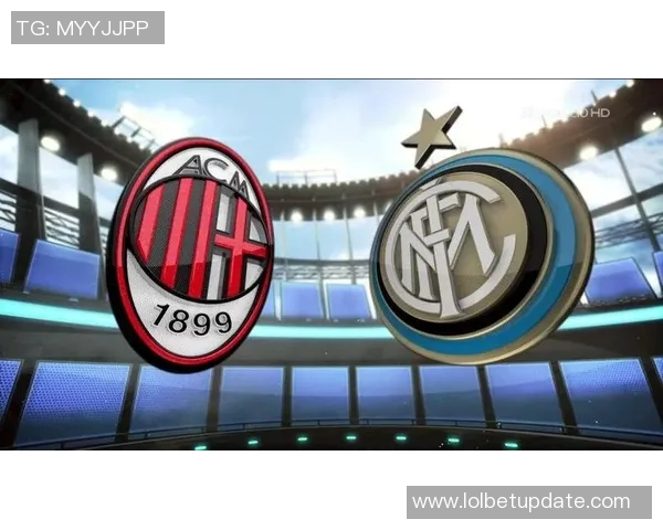 欧冠激战皇马与AC米兰战成平局红牌争议引发全场热议