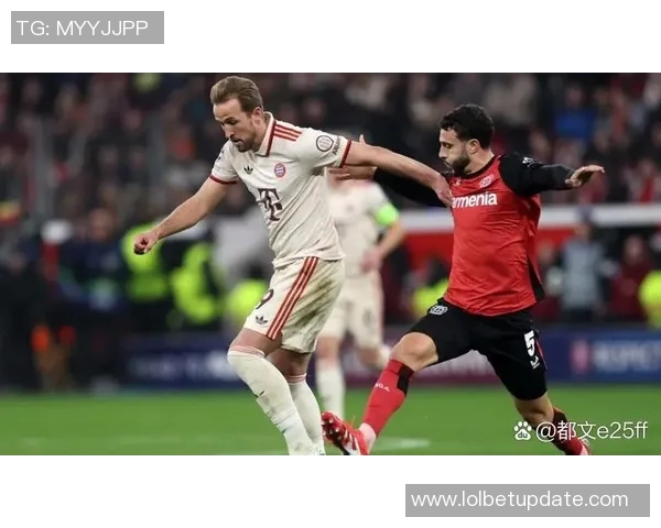 本菲卡大胜利物浦6-2友谊赛数据分析揭示惨败原因