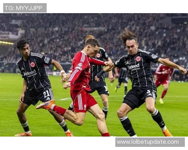 波尔图大胜利物浦五球狂潮红牌事件引发全场热议