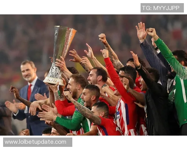 欧联杯激战：马竞狂胜皇马五球大捷神扑瞬间震撼全场数据解析