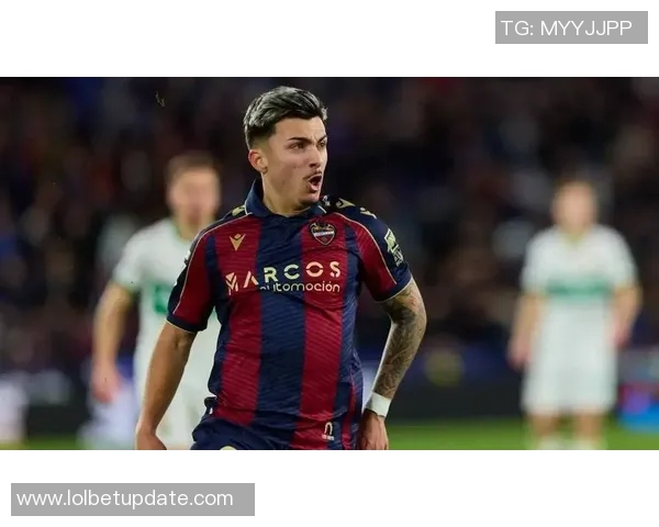 西甲激战莱比锡逆转尤文图斯补时绝杀引爆全场激情