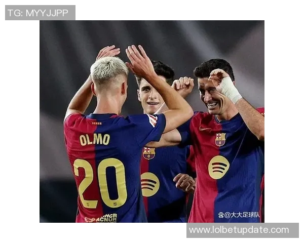 世界杯激战巴萨与尤文图斯握手言和补时进球点燃全场激情