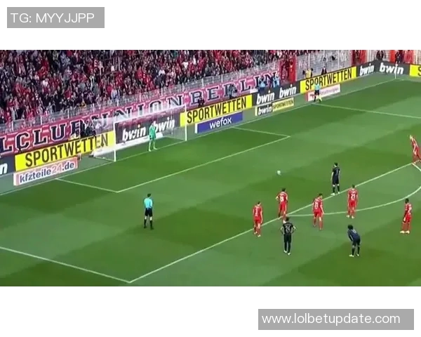 国米友谊赛大胜热刺五球狂潮点球大战引发全场狂欢