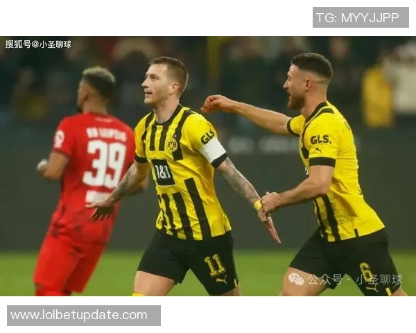 友谊赛精彩对决多特蒙德与波尔图战成平局引发转会热议