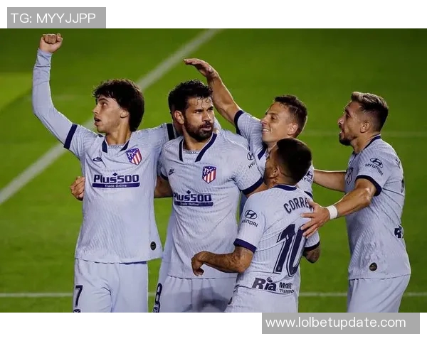 意甲激战马竞与皇马战成平局神扑瞬间成为全场焦点引发热议