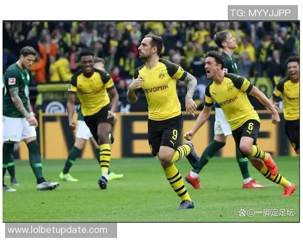 德甲惊现冷门尤文图斯逆转多特蒙德补时绝杀引发全场狂欢