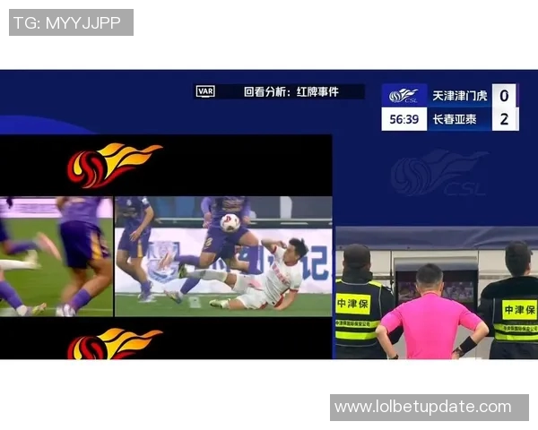 中超激战尤文图斯险胜曼联乌龙球成比赛转折点数据分析揭示精彩瞬间