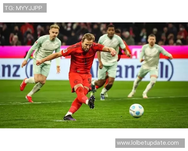 德甲焦点战拜仁与里昂握手言和乌龙球引发全场热议