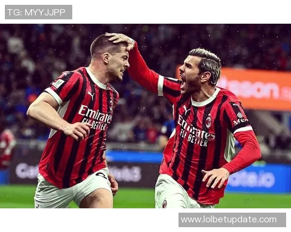 意甲精彩对决阿森纳狂胜AC米兰四球横扫引爆全场激情