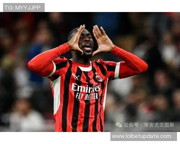 本菲卡逆转AC米兰足总杯之战乌龙球成比赛转折点引发热议