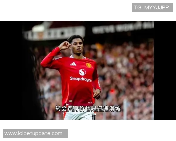 中超激战尤文图斯大胜热刺五球狂潮引发全场热烈反响