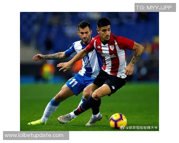 莱比锡强势晋级国王杯三球击败本菲卡转会传闻引发热议