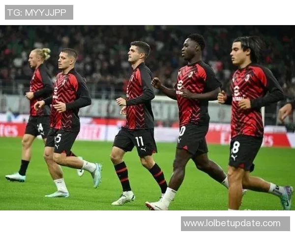 欧联杯精彩对决AC米兰与阿森纳战成平局引发转会热议