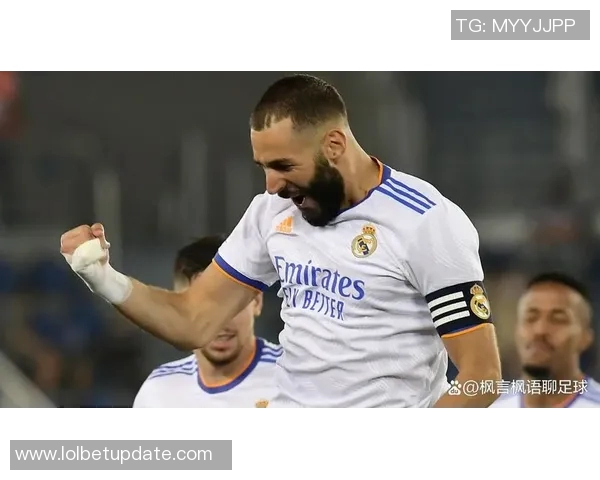 波尔图逆袭皇马6比2晋级足总杯绝杀瞬间震撼全场