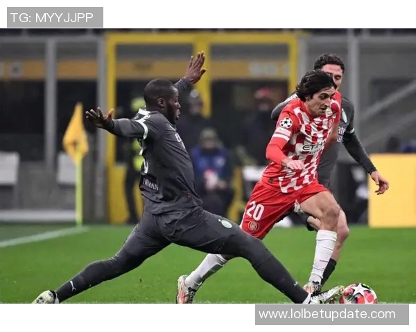 英超激情四射波尔图逆转马竞精彩瞬间回顾与十大进球盘点