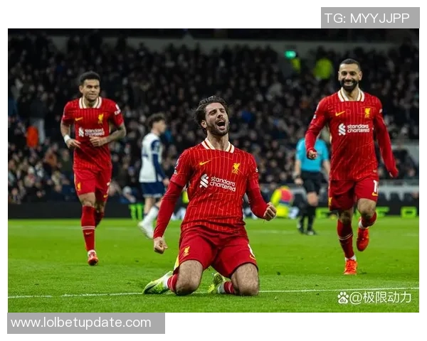 英超热刺与马竞激战成和红牌事件引发全场热议精彩进球回顾