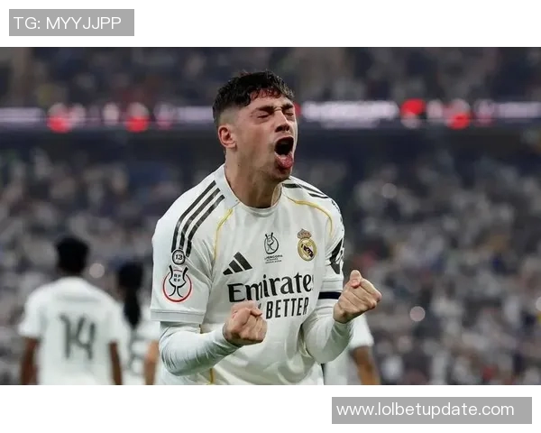 足总杯精彩对决皇马轻松战胜马竞晋级引发全场欢呼