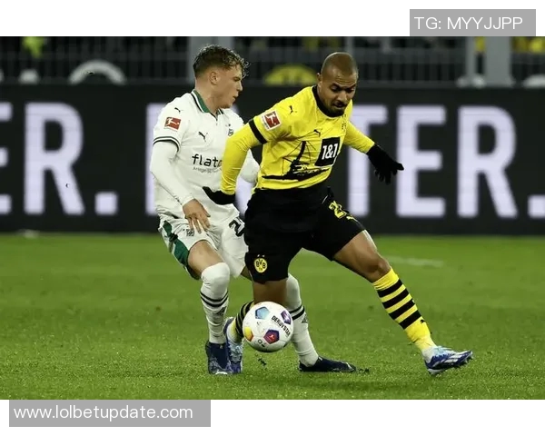 世界杯精彩对决多特蒙德与皇马战成平局数据分析引发热议