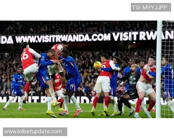 世界杯精彩对决阿森纳与切尔西激战成平局引发全场热烈反响