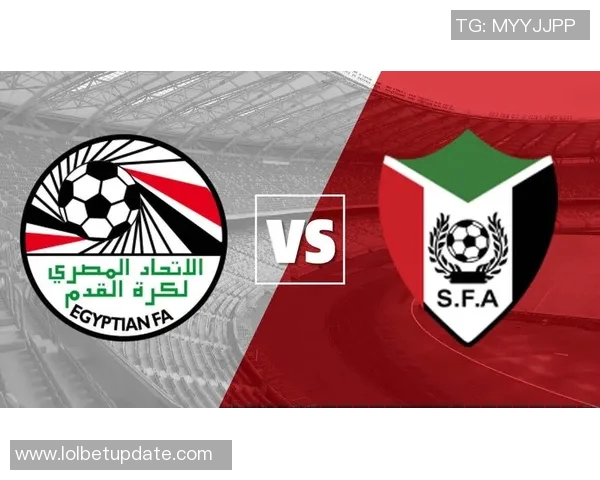 中超激战热刺险胜国米神奇扑救成比赛转折点分析