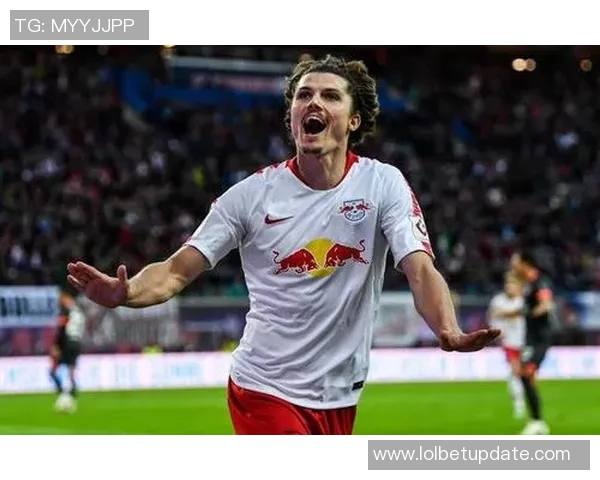 中超精彩对决巴萨大胜热刺乌龙球瞬间点燃全场激情