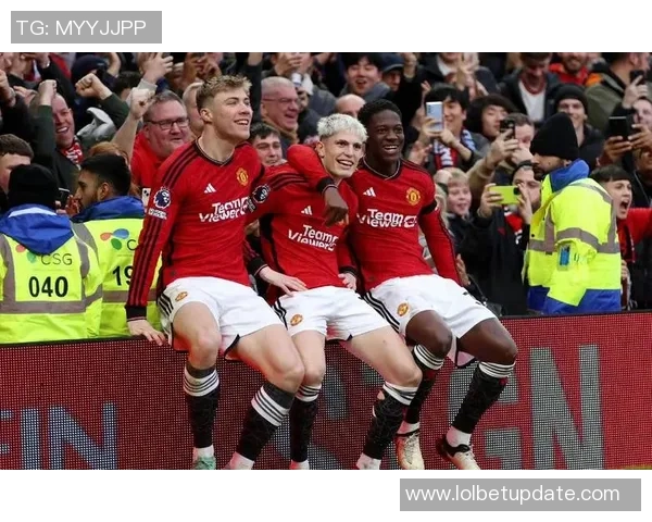 利物浦大胜阿森纳六比二红牌争议引发全场热议与激情