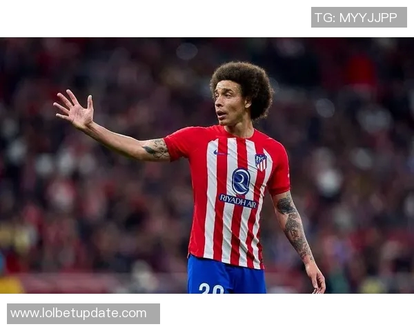 中超赛场惊现冷门多特蒙德逆转马竞乌龙球引发全场轰动