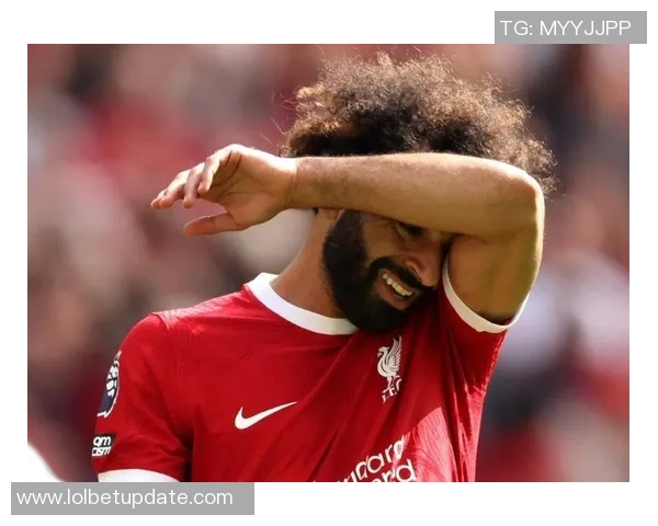 中超精彩对决阿森纳大胜利物浦战术解析引发全场热议