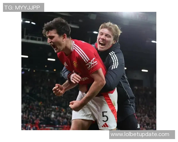 友谊赛精彩回顾：里昂绝杀波尔图全场沸腾十大进球盘点