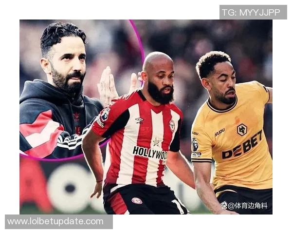 国王杯激战尤文图斯狂胜曼联六球盛宴乌龙球成比赛转折点