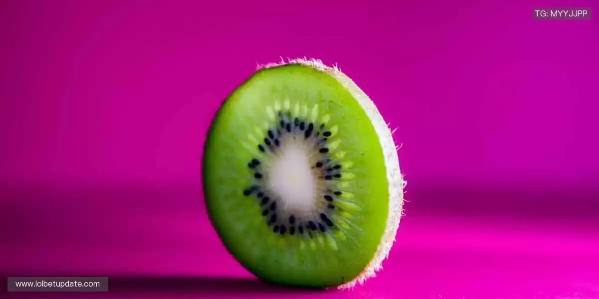 突破极限，见证奇迹！🏃♂️