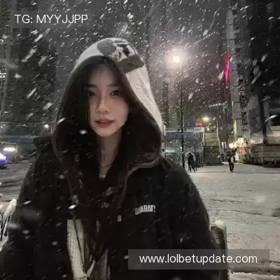 祖煊利